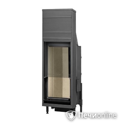 Каминная топка KFD Linea V 1070 2.0